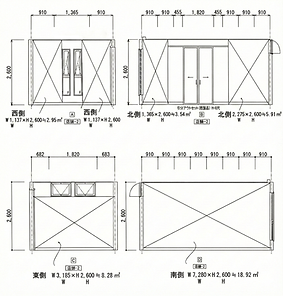 見取り図.png